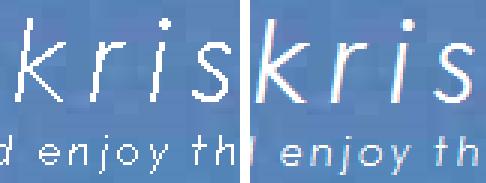 Font smoothing example