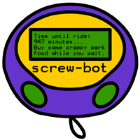 screwbot_1.gif